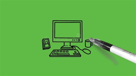 Computer Drawing with Colour 的图像结果