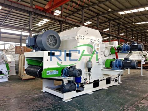 Image result for Tree Chipper Machine