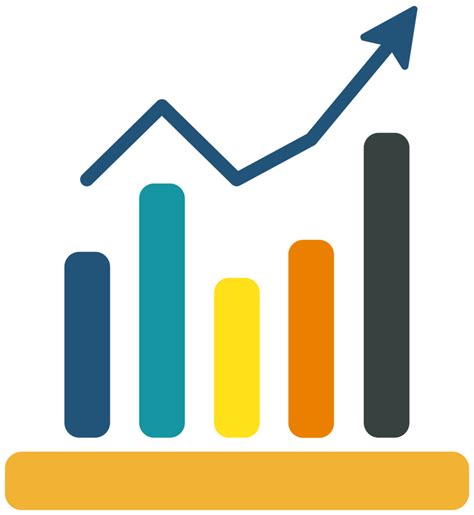 Image result for Chart Pattern PNG