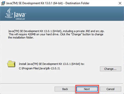 Image result for Install Java Programming Language