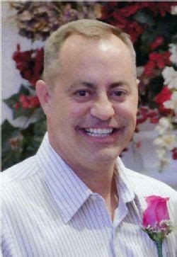 Stephenson-Dearman Funeral Home