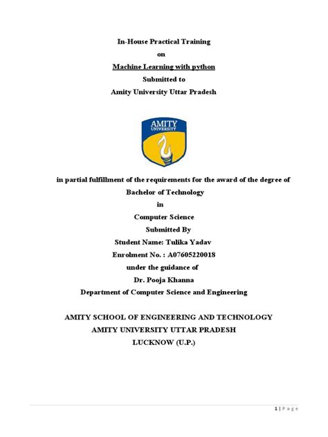 Machine Learning Free PDF 的图像结果