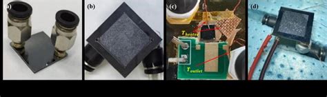 Image result for Hei Module Test Procedure