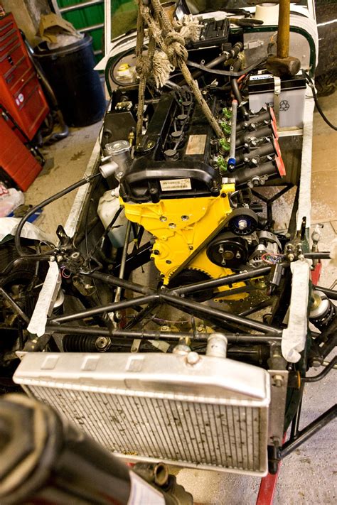 Duratec Engine Performance 的图像结果