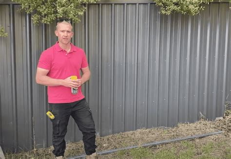 Image result for PVC Fencing Installation