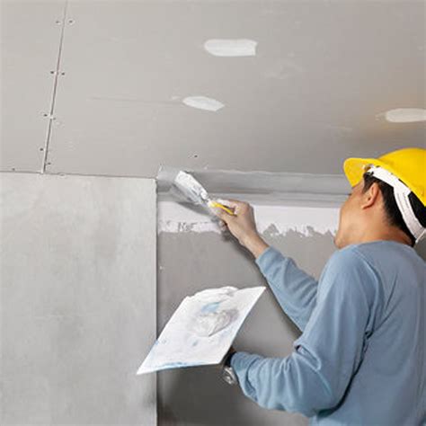 Ceiling Plaster 的图像结果