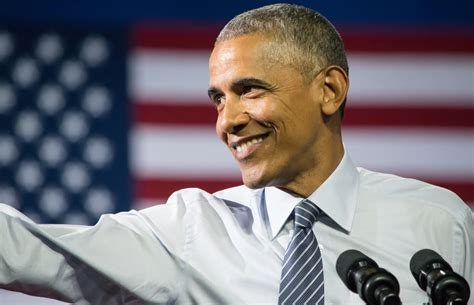 Famous Public Speakers