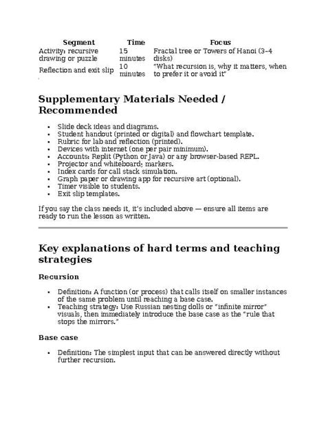 AP Computer Science Principles Python 的图像结果