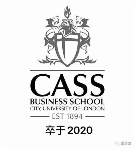 重磅：伦敦“Cass商学院”改名字了！新名字是啥来头？ - 知乎