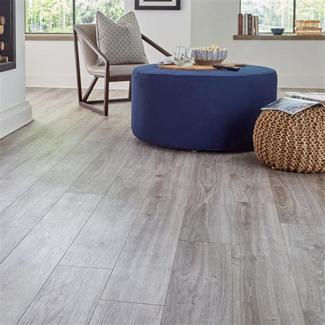 A Guide To Aquaseal Laminate Flooring - Flooring Designs