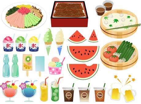 Image result for Examples of Simple Menu