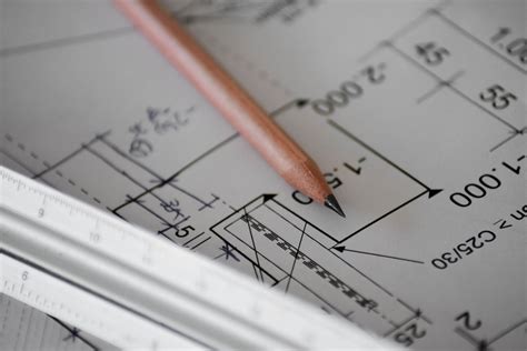 How Much Does Architect Make? - Hotcash