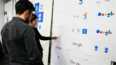 Google Test Logo 的图像结果