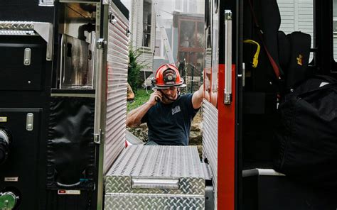 Image result for Peer Support System