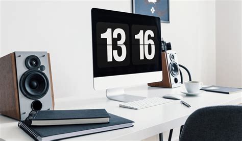 Image result for Put On My Computer Sound