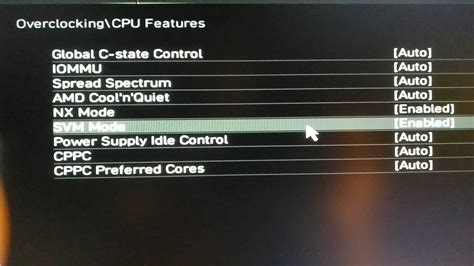Image result for VirtualBox Hardware Virtualization