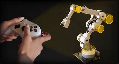 Simulation Practice Mat Lab 的图像结果