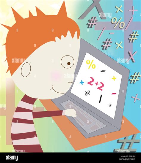Photo for Multiplication Table by Programming 的图像结果