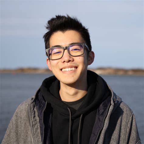 NOMAD | Computational Social Science Lab