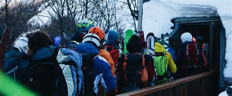 Implement Queue Using Stacks 的图像结果