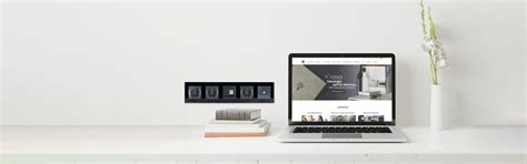 Product Families | EAE Technology