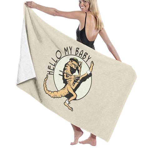 Image result for Alien From Spaceballs