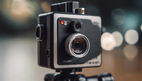 Image result for Remote Control Spy Camera