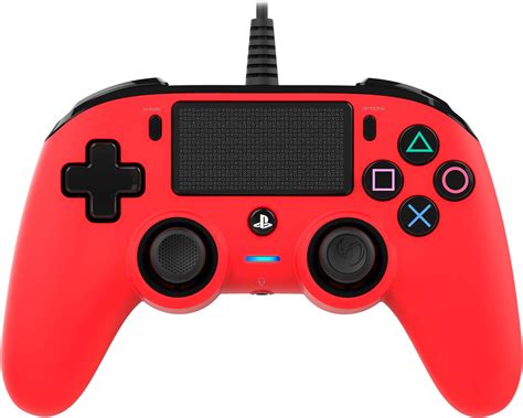 Image result for Nacon PS4 Controller Software