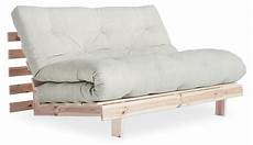 divano futon divano futon modelli e prezzi letto a divano futon divano futon modelli e prezzi letto a