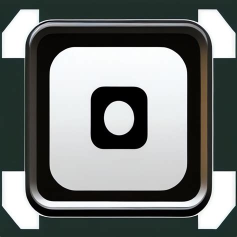 Image result for App Launcher Icon
