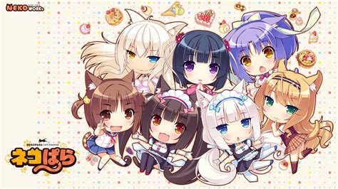Image result for Edit exe Code Notepad