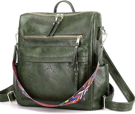 Lavie Ferry Grey Animal Textured Structured Party Sling Bag - Price History