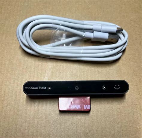 Image result for Windows Hello Face Recognition