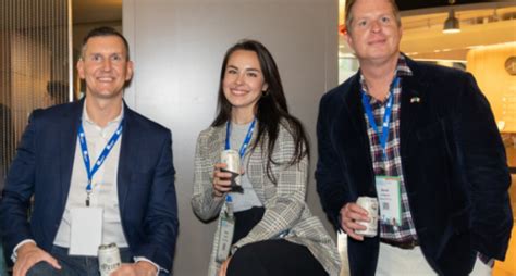 Image result for PR Daily Logo