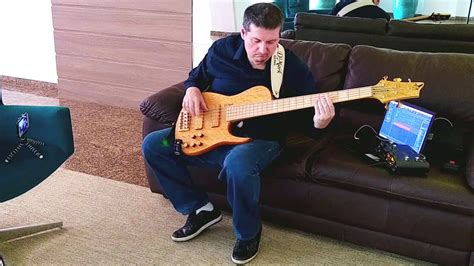 Image result for Smooth Operator Bass Lesson