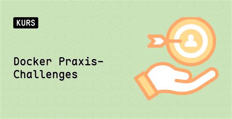 Docker Container Python 的图像结果