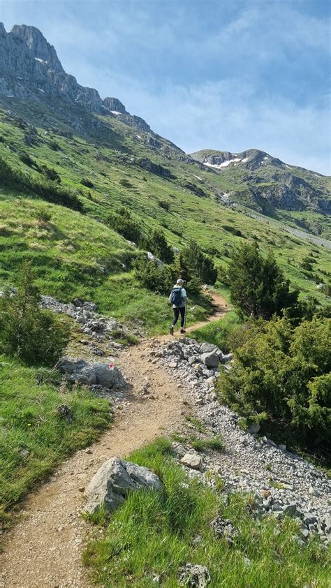 Roadtrip langs de 7 hoogtepunten van Noord-Griekenland - Travelholic.nl ...