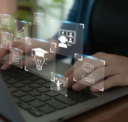 Image result for Software Training.co.za