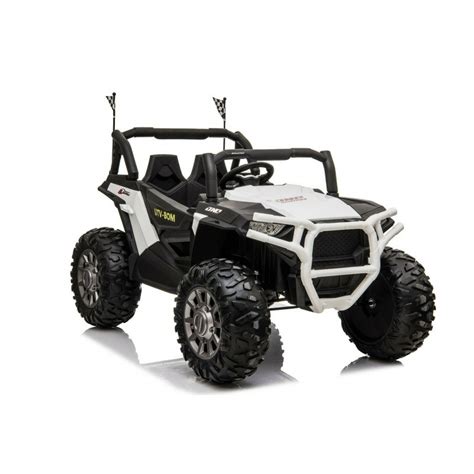 Coche infantil eléctrico Buggy | Envíos a toda España | 24-72h