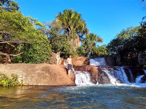 TERRA RONCA STATE PARK Guide (2026) All You Need to Know BEFORE You Go ...