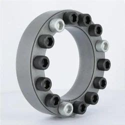 B-LOC Keyless Bushings - B-LOC B103 1-11/16 Manufacturer from Mumbai