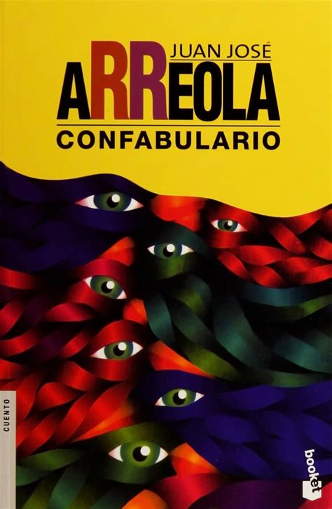 Buy Confabulario Book Online at Low Prices in India | Confabulario ...