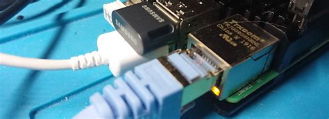 IDE Arduino Raspberry 的图像结果