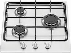 nardi piani cottura nardi piano cottura a gas da incasso 3 fuochi larghezza 45 nardi piani cottura nardi piano cottura a gas da incasso 3 fuochi larghezza 45