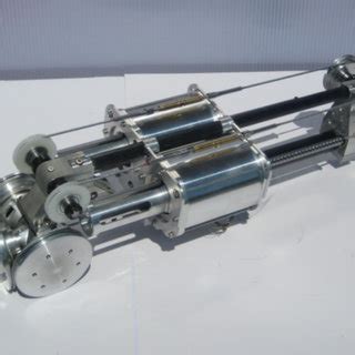 Image result for Actuator Module Humanoid