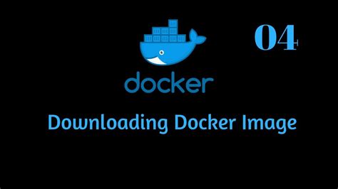 Bildergebnis für docker hub images