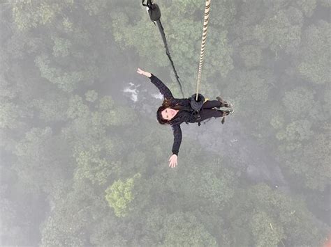 Gentle rafting trip for 2hrs seeing various birds & animals ...