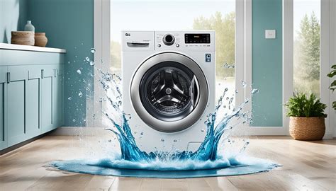 Image result for LG Direct Drive Washing Machine Problems