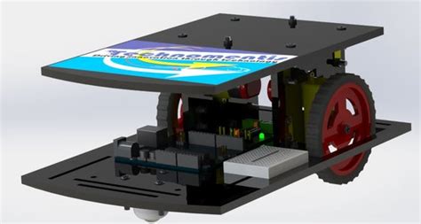 Image result for Automated Garbage Collection