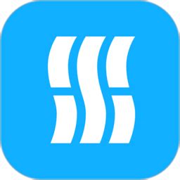 株洲供水官方app下载-株洲供水掌上营业厅v2.1.8 安卓版 - 极光下载站